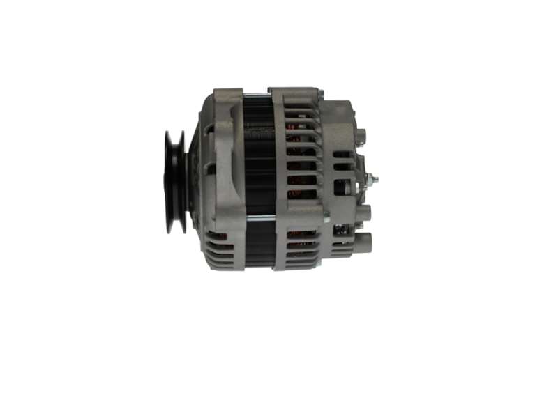 13533N ALTERNATOR LR170-739 LR170-739B 23100-77P00 23100-77P00R 23100-88G00
